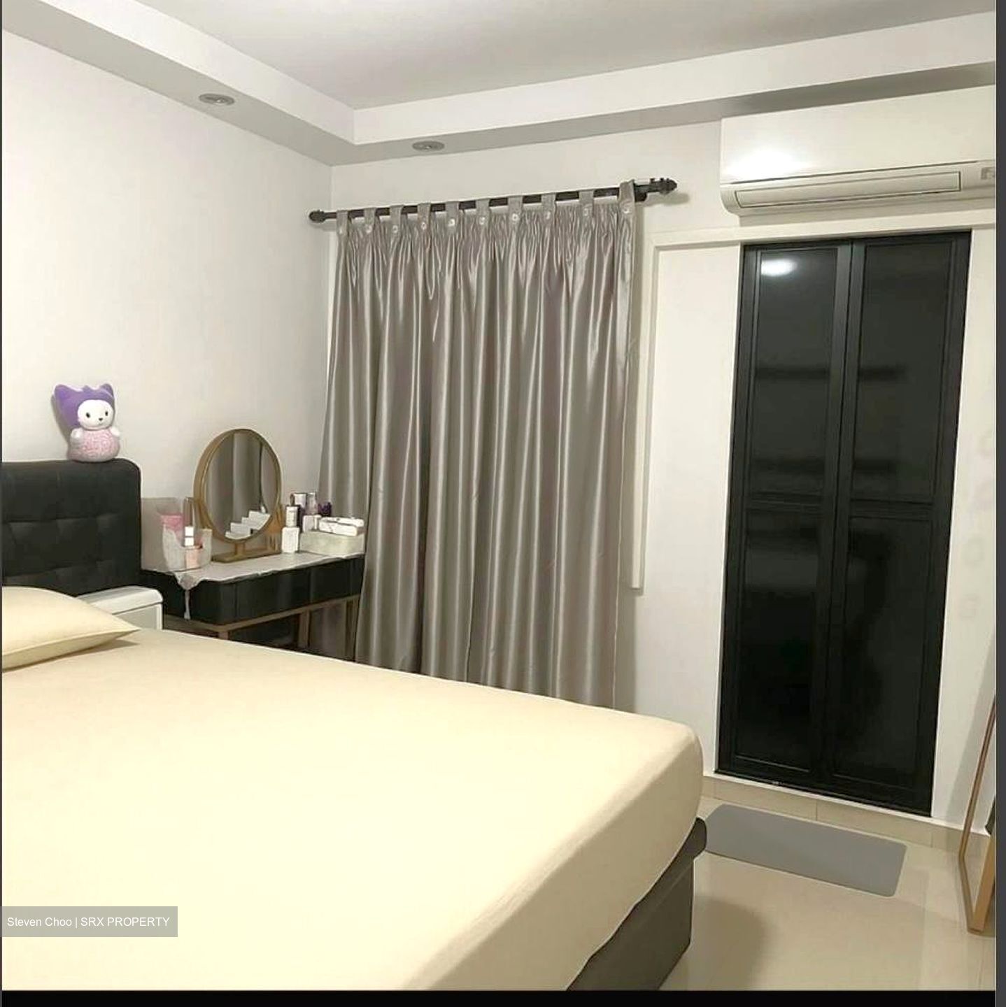 Blk 260 Bukit Batok East Avenue 4 (Bukit Batok), HDB 4 Rooms #631133681